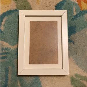 4x6 box frame